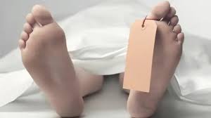 உத்தரப்பிரதேசத்தில் பரபரப்பு: காதலியைச் சந்திக்கச் சென்ற இளைஞர் மர்ம மரணம்!